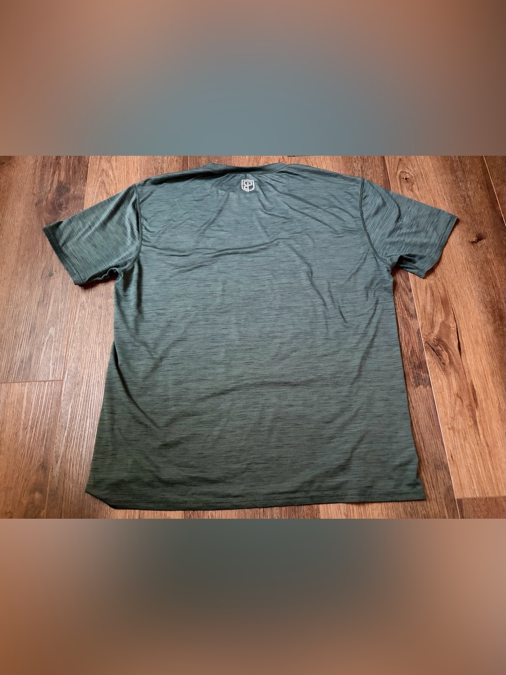 Born Primitive Tee - Picture 6 of 7